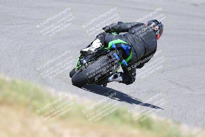 media/Apr-23-2023-TrackXperience (Sun) [[90816c9ee1]]/Level 2/session 5 the bowl/